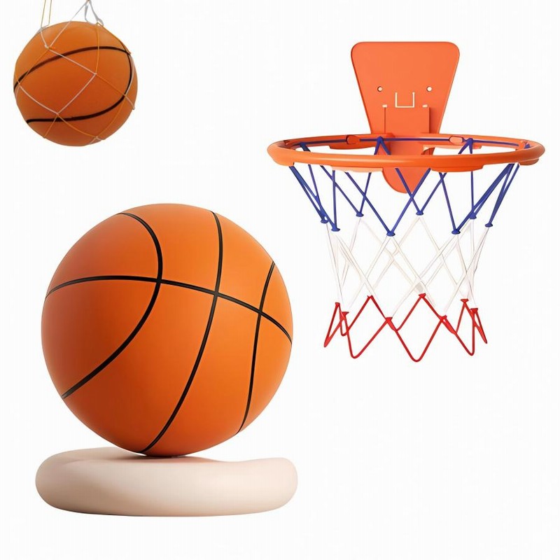 バスケットボール スポルディング（SPALDING）（メンズ、レディース