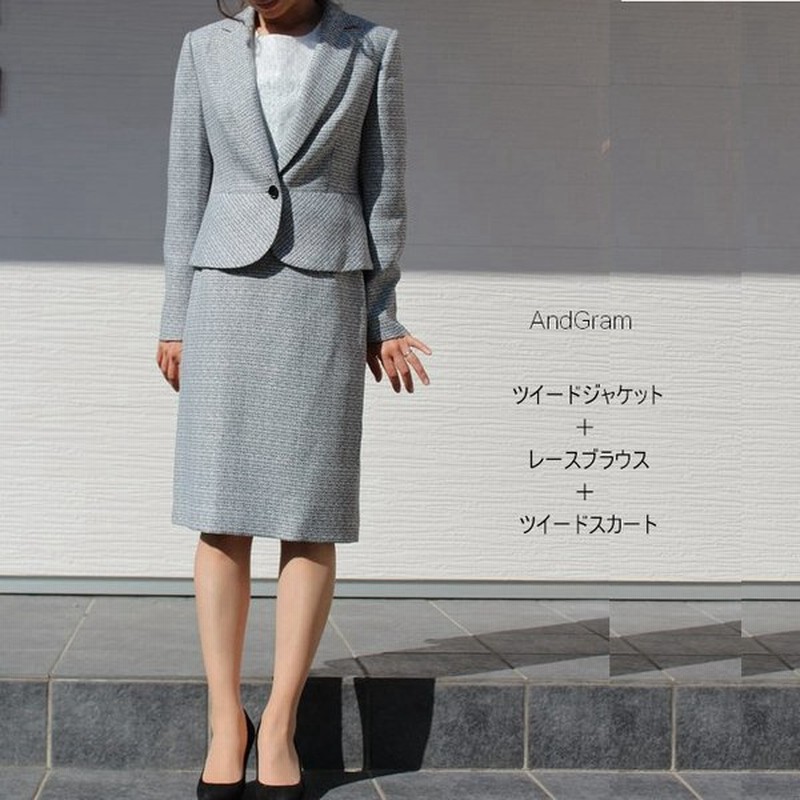 入園式入学式 卒園式 卒業式 セレモニースーツ ママコーデ ママ服装 かわいい 着回し 3点セット 代 30代 40代 通販 Lineポイント最大get Lineショッピング