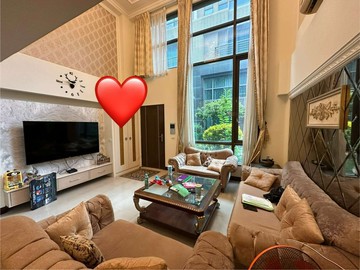 內壢後站美別墅(深耕三期)喜歡可談｜桃園市中壢區華美一路