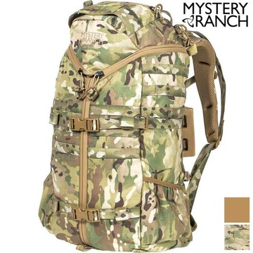 Mystery Ranch 神秘農場軍規背包 US Komodo Dragon 美國製 61223