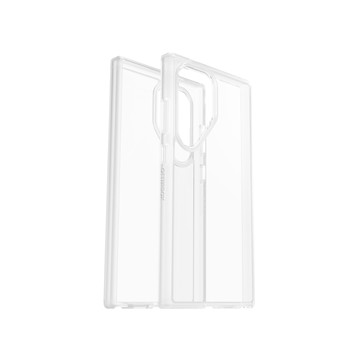 OTTERBOX Samsung Galaxy S24 Ultra React 輕透防摔殼-透明