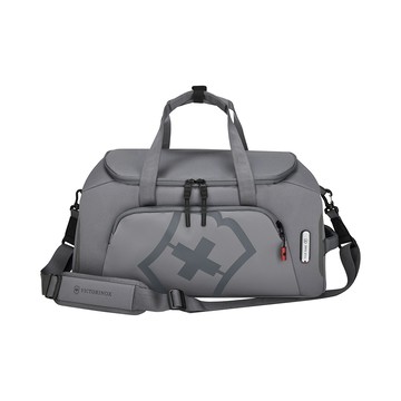 Victorinox Touring 2.0 Sports 旅行袋33L(612125)灰色