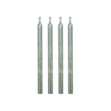 NC定位鑽頭 8.12X90° /8.4X90°/ 8.6X90°/ 1.35X118X90X2TX3X50L