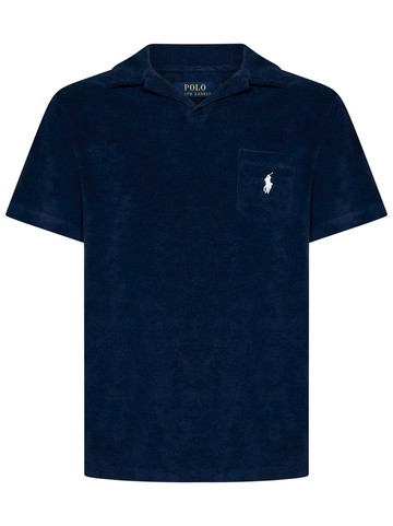 Polo Ralph Lauren Polo Shirt