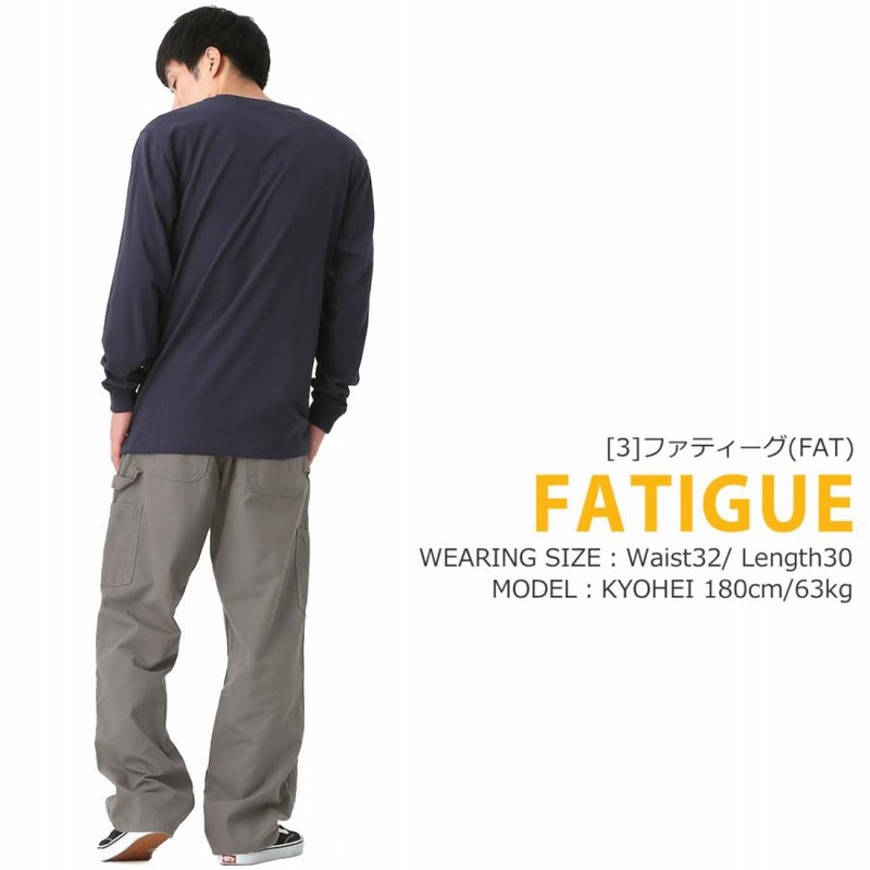 カーハート B151 ペインターパンツ ルーズフィット W30-W50 L30 カーハート B151 ペインターパンツ ルーズフィット W30-W50 L30