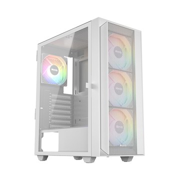 GIGABYTE B860平台【琉璃之心3W】Win11內顯AI效能電腦(U5-225/B860/16G D5/1TB_M.2/WIFI)