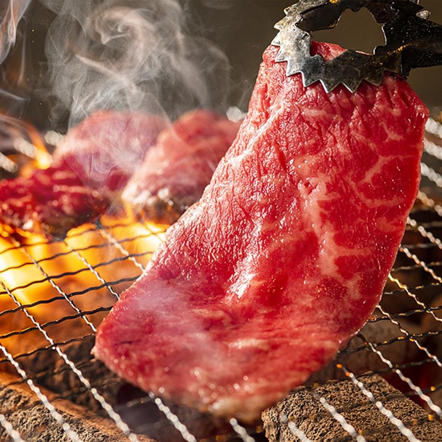 神戸牛 焼肉 バラ  6990-579  お歳暮・2023・ギフト・贈り物・お取り寄せグルメ・高級・人気・おすすめ・肉