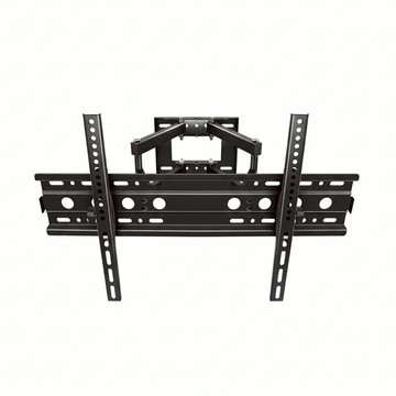 【台灣現貨】通用 電視壁掛架 電視 電視掛架 雙臂可調 電視架 適合 SONY 國際牌 LG JVC TCL