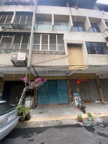 【專簽】台中豐原仁洲稀有釋出低總價黃金大透天｜台中市豐原區仁洲街