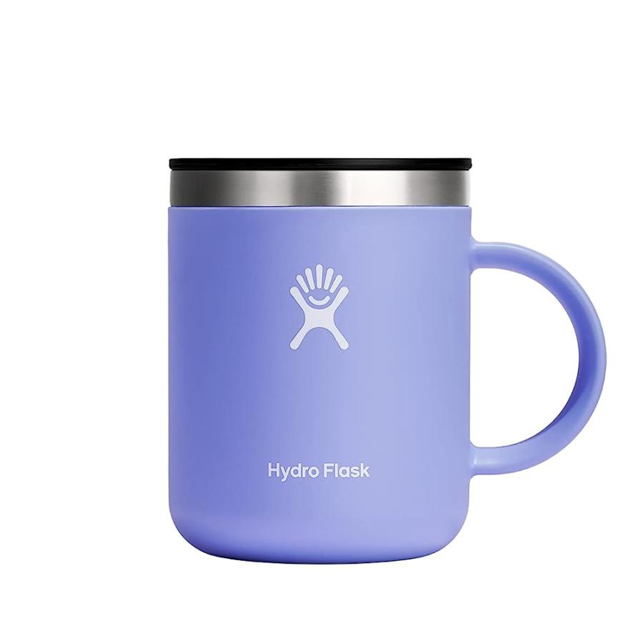 hydro-flask HYDRO FLASK OZ MUG BIRCH