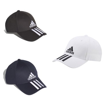 Du0196 adidas online