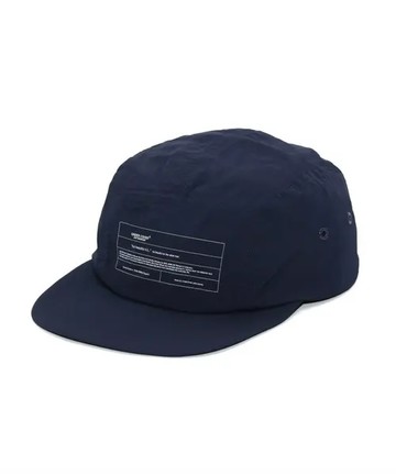 Undercover x KIJMA TAKAYUKI 棒球