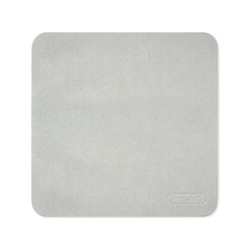 超細纖維麂皮絨擦拭布 適用 手機螢幕清潔布 相機鏡頭除塵布 眼鏡布 拭鏡布 超細纖維擦拭布