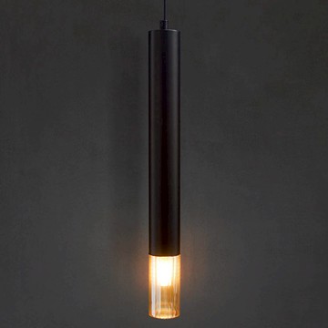 現代吊燈 14-8119-1