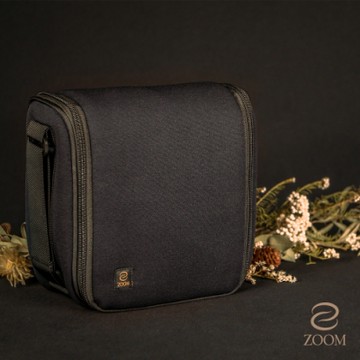 Zoom 職人咖啡壺專用外出袋 ZCB1