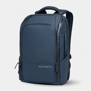 NOMATIC Travel Pack 旅行背包 20L