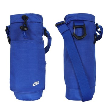 NIKE CLUB 多功能背帶(手提袋 手機 水壺「N1009744492OS」≡排汗專家≡