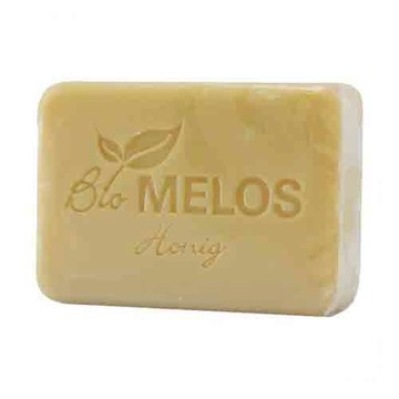 Speick Melos 蜂蜜香皂 100g (SP066)