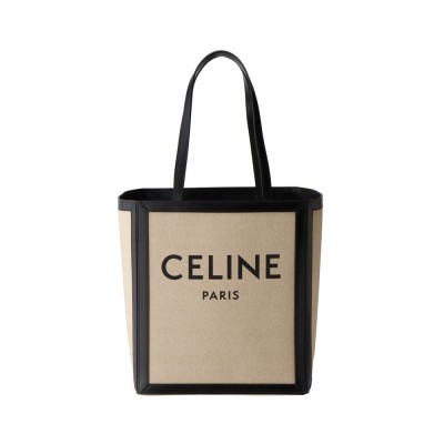 celine トート バッグの検索結果 | LINEショッピング