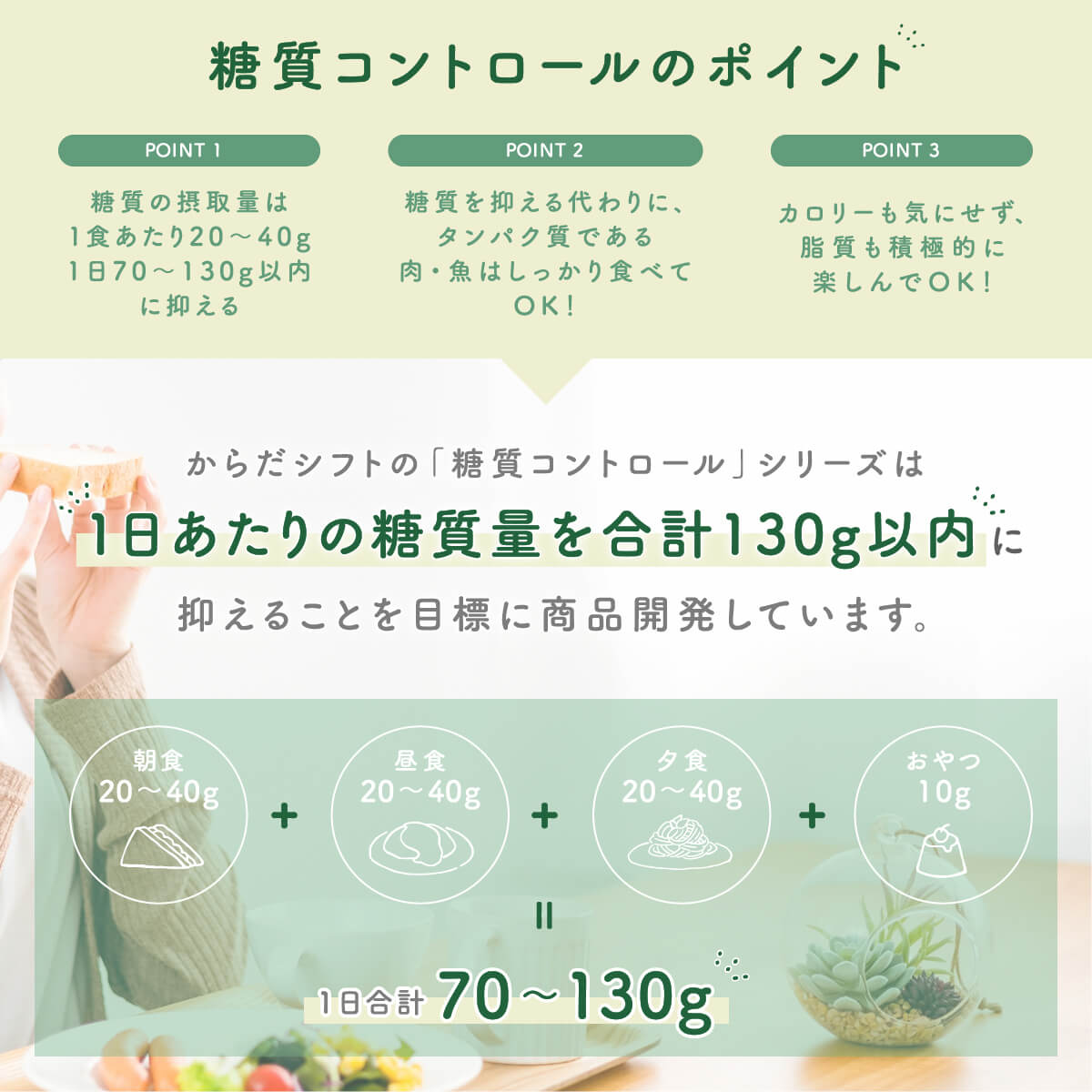 クーポン 配布 レトルト食品 からだシフト 糖質コントロール 具だくさん スープ 12食 セット 常温保存 レンジ お年賀 2024 節分 ギフト