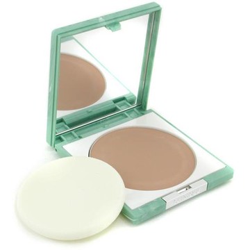 倩碧 Almost Powder MakeUp SPF 15 - No. 05 Medium 粉餅 10g/0.35oz