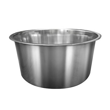 福泰 正304不鏽鋼內鍋 8人份  1個