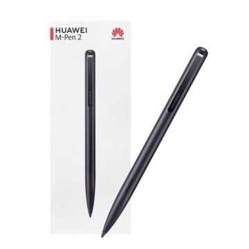 HUAWEI華為 原廠 M-Pen 2 觸控筆 - 適用Mate 50 / MatePad Pro (盒裝)