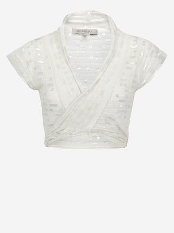 Sportmax Top