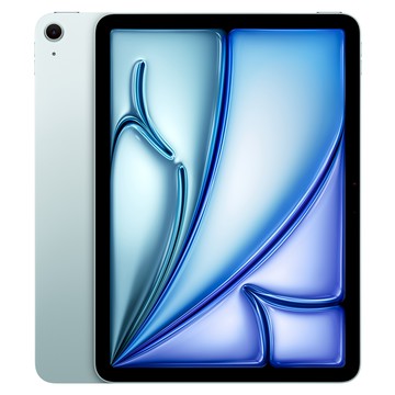 Apple iPad Air M4 13吋 MH5P4TA/A  藍色  128GB  Wi-Fi