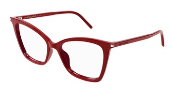 SAINT LAURENT Optical