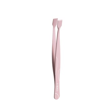 MEKO 睫對領域假睫毛輔助器 3J-005