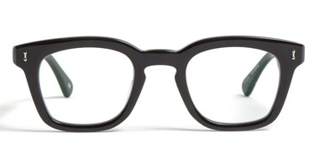 Peter And May Eyeglasses