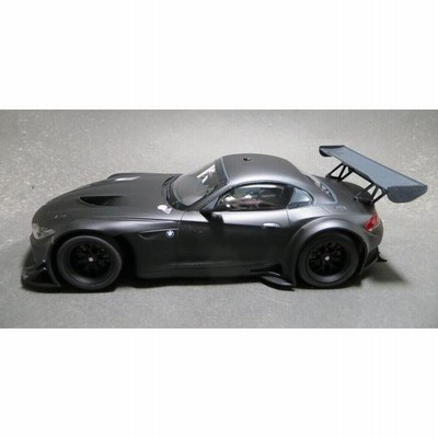 BMW Z4 GT3 GT master 2013 ミニチャンプス 1/18 Yahoo!オークション - 1/18 ミニチャンプス 500台限定 BMW Z4