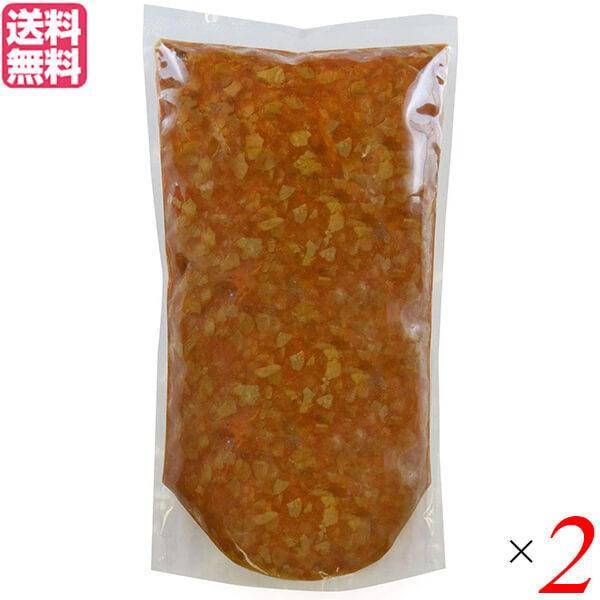 酒盗 まぐろ アンチョビ しいの食品 まぐろ酒盗 1kg 業務用 2袋セット 送料無料