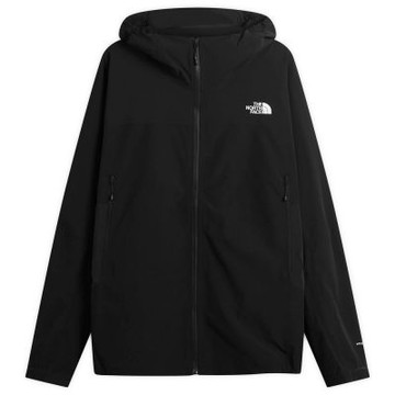 The North Face M SUMMIT OFF WIDTH JACKET 男 外套 NF0A8GBTJK3