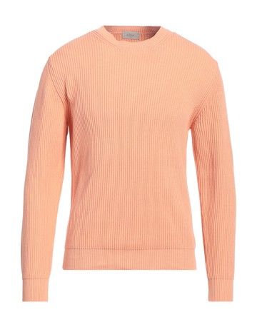 ALTEA Sweaters - Item 14093808