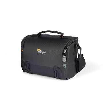 LOWEPRO 愛德蒙 Adventura SH160 III 相機包(L274)