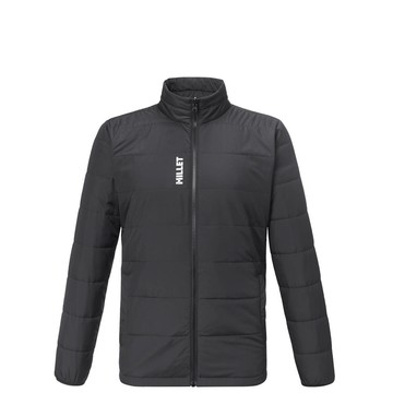 MILLET SENECA 3IN1 男 二件式防水保暖化纖外套 MIV10839N0247