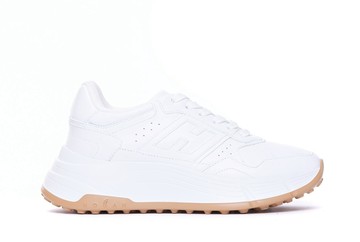 Hogan Sneakers