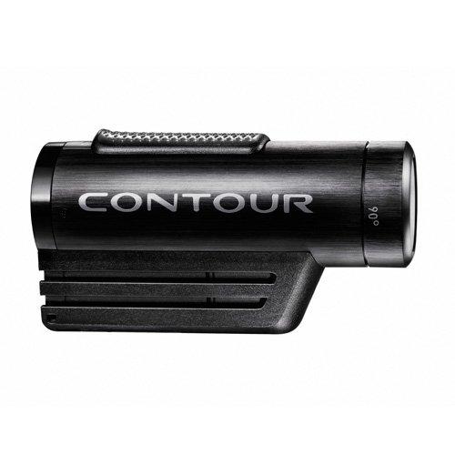 Contour ウェアラブルビデオカメラ ROAM 防水仕様 #1619 国内正規品】Contour ウェアラブルビデオカメラ ContourROAM