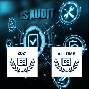 Information Systems Auditing, Controls and Assurance