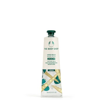 辣木籽更新護手霜-30ML