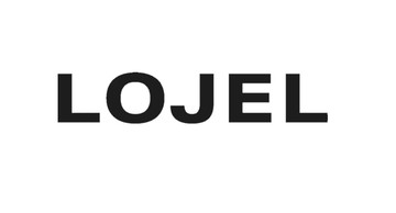 LOJEL