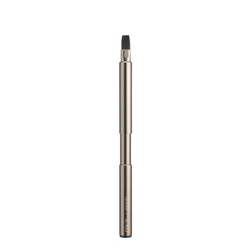 MEKO 元森純素主義 攜帶型伸縮唇刷 EC-019 / 游絲棋大師聯名刷具 唇刷 化妝刷具