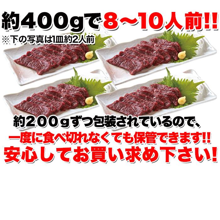 低温熟成 ミンク 鯨 くじら 赤肉 一級 400g 200g×2 栄養価 抜群 癖になる 味わい