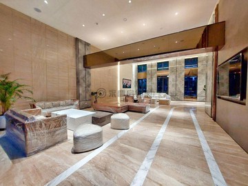 我最便宜 御閑之森2+1房平車｜台中市太平區環中東路三段