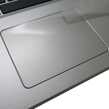 【Ezstick】ACER Aspire 3 A317-33 觸控板保護貼｜Touchpad 防刮保護膜