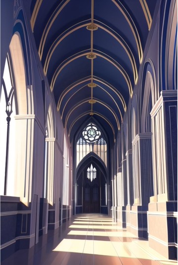 原創貼紙 背景/裝飾 H42