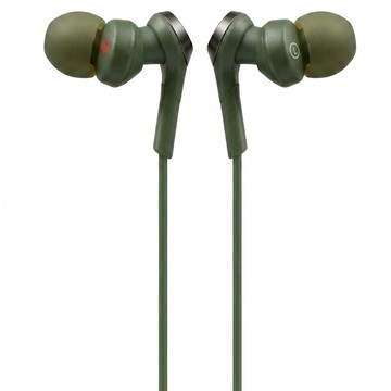 audio-technica 鐵三角 重低音 藍牙耳機 原廠保固  CKS330XBT  綠色