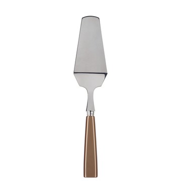 SABRE | Icone 60s 風華年代 | 塔派鏟 | 焦糖棕